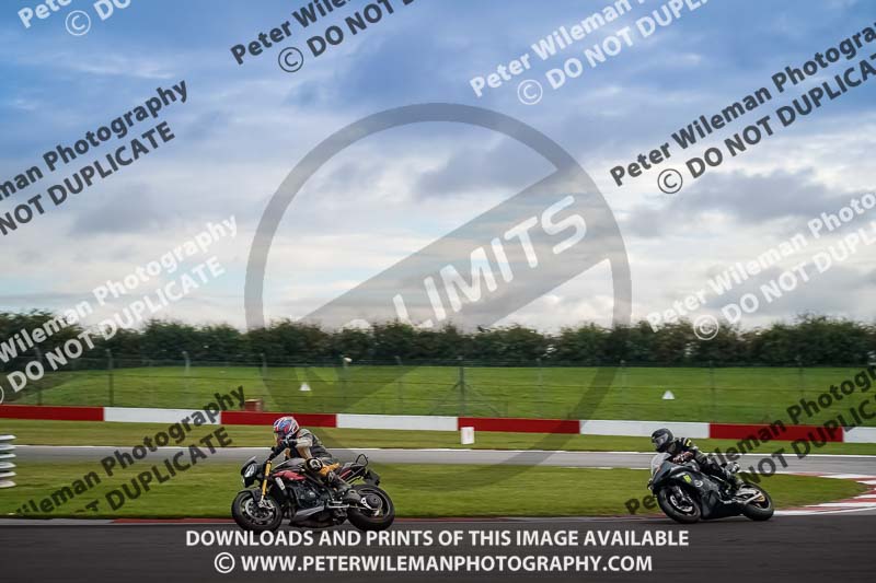 donington no limits trackday;donington park photographs;donington trackday photographs;no limits trackdays;peter wileman photography;trackday digital images;trackday photos
